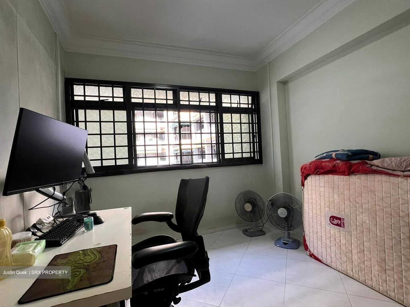Blk 7 Pine Close (Geylang), HDB 4 Rooms #511542601